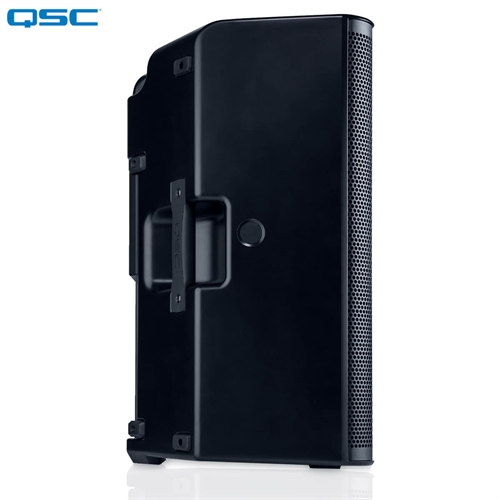 Loa QSC K10.2 4